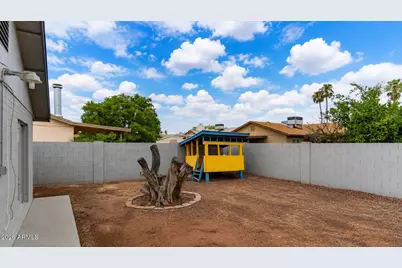 5232 W Onyx Avenue, Glendale, AZ 85302 - Photo 23