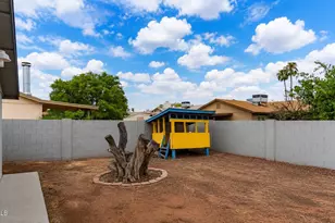 5232 W Onyx Ave, Glendale, AZ 85302 - Photo 23