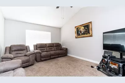 5232 W Onyx Avenue, Glendale, AZ 85302 - Photo 11