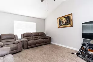 5232 W Onyx Ave, Glendale, AZ 85302 - Photo 11