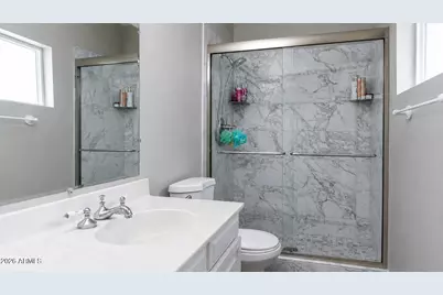 5232 W Onyx Avenue, Glendale, AZ 85302 - Photo 25