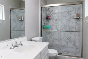 5232 W Onyx Ave, Glendale, AZ 85302 - Photo 25