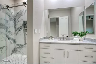 27717 N 67th Place, Scottsdale, AZ 85266 - Photo 21