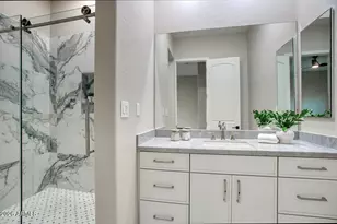 27717 N 67th Pl, Scottsdale, AZ 85266 - Photo 21