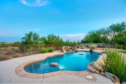 27717 N 67th Place, Scottsdale, AZ 85266 - Photo 29