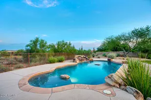 27717 N 67th Pl, Scottsdale, AZ 85266 - Photo 29