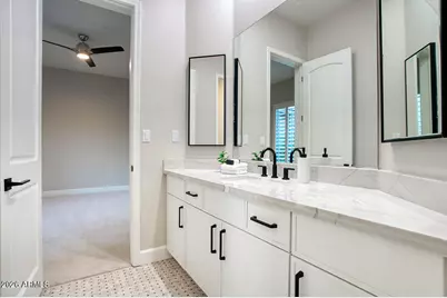 27717 N 67th Place, Scottsdale, AZ 85266 - Photo 23