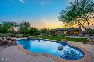 27717 N 67th Pl, Scottsdale, AZ 85266 - Photo 31
