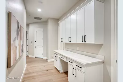 27717 N 67th Place, Scottsdale, AZ 85266 - Photo 19