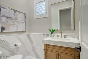 27717 N 67th Pl, Scottsdale, AZ 85266 - Photo 13