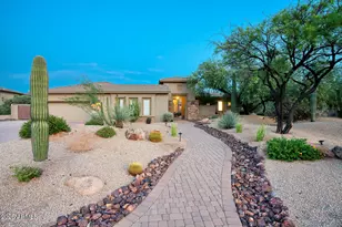 27717 N 67th Pl, Scottsdale, AZ 85266 - Photo 1