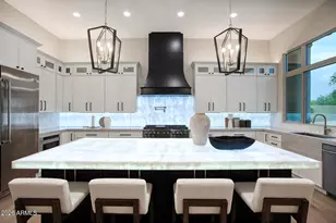 27717 N 67th Pl, Scottsdale, AZ 85266 - Photo 9