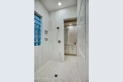 27717 N 67th Place, Scottsdale, AZ 85266 - Photo 17
