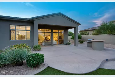 27717 N 67th Place, Scottsdale, AZ 85266 - Photo 27