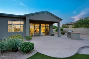 27717 N 67th Pl, Scottsdale, AZ 85266 - Photo 27