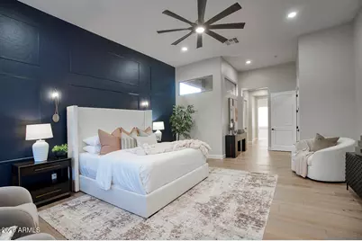 27717 N 67th Place, Scottsdale, AZ 85266 - Photo 15