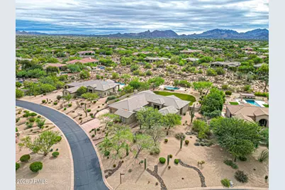 27717 N 67th Place, Scottsdale, AZ 85266 - Photo 3