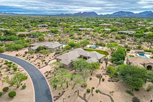 27717 N 67th Pl, Scottsdale, AZ 85266 - Photo 3
