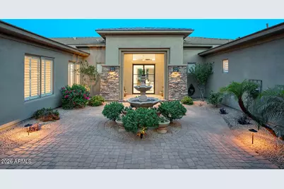 27717 N 67th Place, Scottsdale, AZ 85266 - Photo 5