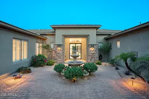 27717 N 67th Pl, Scottsdale, AZ 85266 - Photo 5