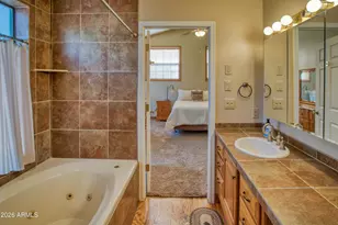 7048 Moon Creek Cir, Pinetop, AZ 85935 - Photo 15