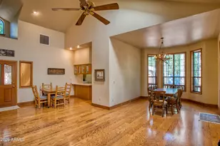 7048 Moon Creek Cir, Pinetop, AZ 85935 - Photo 5