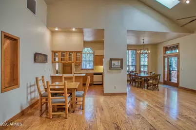 7048 Moon Creek Circle, Pinetop, AZ 85935 - Photo 7