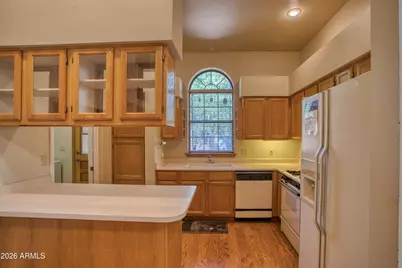 7048 Moon Creek Circle, Pinetop, AZ 85935 - Photo 9