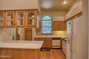 7048 Moon Creek Cir, Pinetop, AZ 85935 - Photo 9