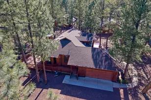 7048 Moon Creek Cir, Pinetop, AZ 85935 - Photo 3