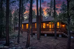 7048 Moon Creek Cir, Pinetop, AZ 85935 - Photo 23
