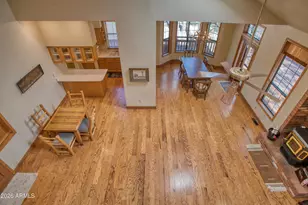 7048 Moon Creek Cir, Pinetop, AZ 85935 - Photo 11