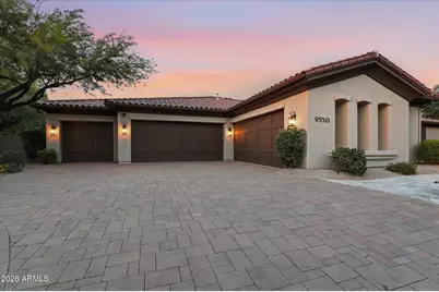 9550 E Havasupai Drive, Scottsdale, AZ 85255 - Photo 71