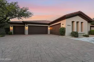 9550 E Havasupai Dr, Scottsdale, AZ 85255 - Photo 71