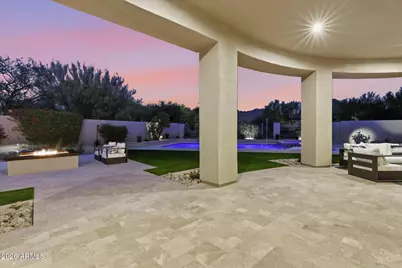 9550 E Havasupai Drive, Scottsdale, AZ 85255 - Photo 67