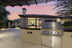 9550 E Havasupai Dr, Scottsdale, AZ 85255 - Photo 63