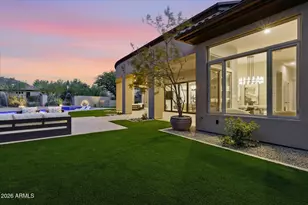 9550 E Havasupai Dr, Scottsdale, AZ 85255 - Photo 59