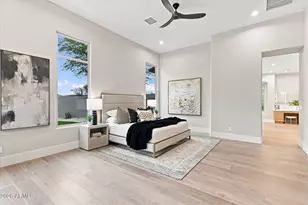 9550 E Havasupai Dr, Scottsdale, AZ 85255 - Photo 25