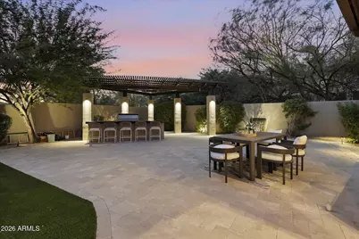 9550 E Havasupai Drive, Scottsdale, AZ 85255 - Photo 61