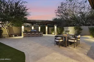 9550 E Havasupai Dr, Scottsdale, AZ 85255 - Photo 61