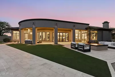 9550 E Havasupai Drive, Scottsdale, AZ 85255 - Photo 57