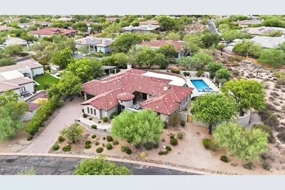 9550 E Havasupai Drive, Scottsdale, AZ 85255 - Photo 75