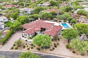 9550 E Havasupai Dr, Scottsdale, AZ 85255 - Photo 75
