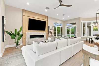 9550 E Havasupai Drive, Scottsdale, AZ 85255 - Photo 23
