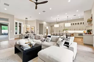 9550 E Havasupai Dr, Scottsdale, AZ 85255 - Photo 21