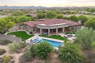 9550 E Havasupai Dr, Scottsdale, AZ 85255 - Photo 73