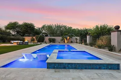 9550 E Havasupai Drive, Scottsdale, AZ 85255 - Photo 47