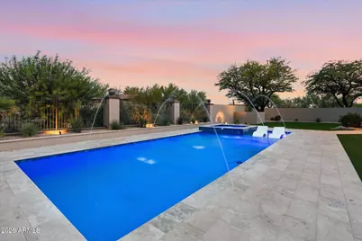 9550 E Havasupai Drive, Scottsdale, AZ 85255 - Photo 49