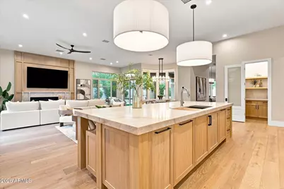 9550 E Havasupai Drive, Scottsdale, AZ 85255 - Photo 17