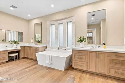 9550 E Havasupai Drive, Scottsdale, AZ 85255 - Photo 33
